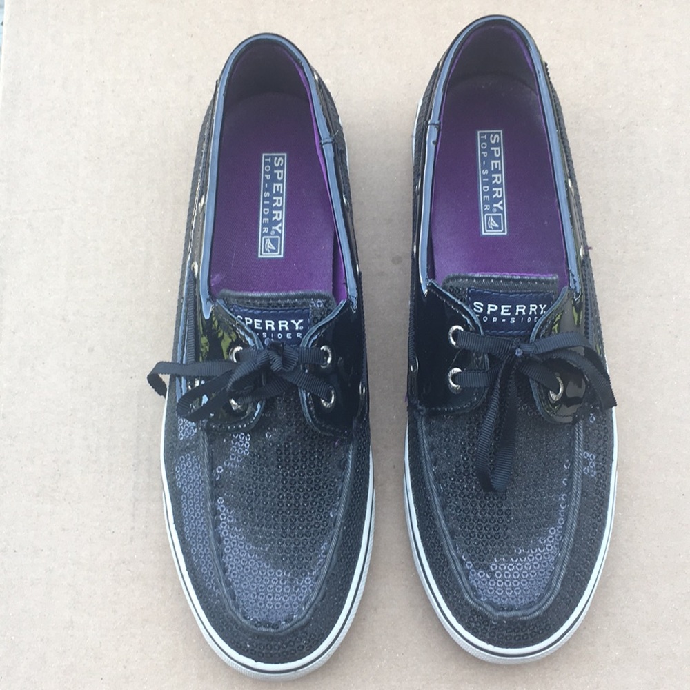 Sperry